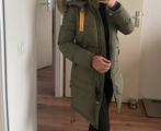 Parajumper longbear woman XXS, Kleding | Dames, Jassen | Winter, Ophalen of Verzenden, Zo goed als nieuw, Maat 34 (XS) of kleiner