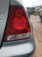 Rechter achterlicht voor een Bmw 3-serie compact 2004, Ophalen of Verzenden, Bmw, Bmw, Bmw