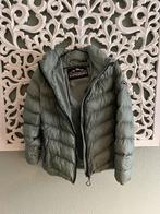 Superdry Jas, Kleding | Dames, Jassen | Winter, Maat 38/40 (M), Ophalen of Verzenden, Zo goed als nieuw, Superdry