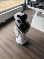 AI Robot - Custom Programmeerbaar - Partij 12 stuks, Ophalen of Verzenden