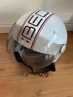 BEON DESIGN Brommerhelm - Maat L, Ophalen, Gebruikt, Large