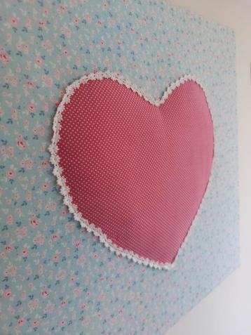 Leuke Wanddecoratie voor de Kinderkamer beschikbaar voor biedingen