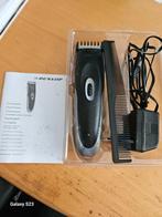 Dunlop 2054884 - Haar- Baardtrimmer, Ophalen of Verzenden, Gebruikt, Haarverzorging
