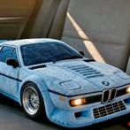 Vervoer gezocht: Heerlen  Kerkrade, Overige niveaus, Starter, Overige vormen