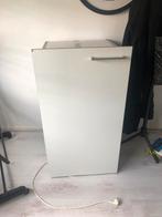 Siemens KI20R40 Inbouwkoelkast – 153 Liter, Energieklasse A, Witgoed en Apparatuur, Vriezers en Diepvrieskisten, Gebruikt, Energieklasse A of zuiniger
