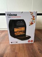 Tristart Multi Crispy oven FR-6964 (nieuw), Ophalen of Verzenden, Nieuw