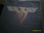 Van Halen – Van Halen II/ vinyl lp /1979..(Metal-Hard rock), Ophalen of Verzenden, Zo goed als nieuw