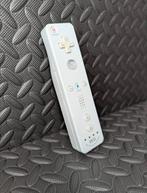 Wii Remote Motion Plus Wit, Overige genres, 1 speler, Ophalen of Verzenden, Zo goed als nieuw