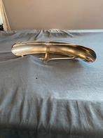 Yamaha voor spatbord nieuw, Ophalen, Nieuw