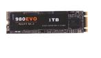 1 TB Hdd Harde Schijf 980 PRO M.2, Intern, Nieuw, Ophalen of Verzenden, 1TB