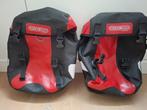 Ortlieb Sport Packer (rood), Ophalen, Zo goed als nieuw, Ortlieb