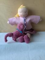 Zonnekindpop, Ophalen of Verzenden, Nieuw, Overige typen