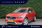 Volvo XC40 1.5 T3 Inscription, Auto's, Volvo, 12 maanden, Gebruikt, Overige kleuren, 163 pk
