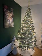 Kerstboom XXL 250cm, Diversen, Kerst, Ophalen, Gebruikt