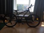 rockrider 340 size S, Fietsen en Brommers, Hardtail, Ophalen, Gebruikt, Overige merken