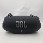JBL Xtreme 4 || Nu voor €199,99, Ophalen of Verzenden, Minder dan 60 watt, JBL