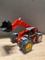 Bruder manitou verreiker, Ophalen of Verzenden, Zo goed als nieuw