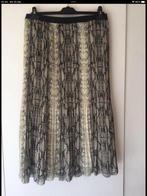 SET midirok maat 40, Maat 38/40 (M), Overige kleuren, Ophalen of Verzenden, Zo goed als nieuw