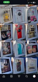 Glasschilderij partij 50 stuks - mag voor een leuk prijsje, Ophalen, Oorspronkelijke maker, Nieuw, Schilderij