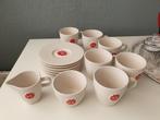 Dauwe Egberts, Ophalen of Verzenden, Nieuw, Porselein, Kop(pen) en/of Schotel(s)