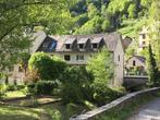 instapklaar opbrengsteigendom m restaurant/B&B in Frankrijk, Zakelijke goederen, Exploitaties en Overnames