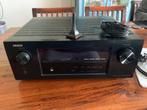 Denon AVR-2313 7.1 Home Cinema Receiver, Ophalen, Gebruikt, Denon, 120 watt of meer