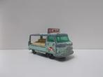 4556 Commer Bottle Float Lesney Matchbox No 21, Ophalen of Verzenden, Gebruikt, Auto
