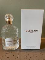 Guerlain Orchidee Blanche parfum d’Interieur 100ml, Sieraden, Tassen en Uiterlijk, Uiterlijk | Parfum, Ophalen of Verzenden, Zo goed als nieuw