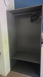 Pax kast te koop (ophalen Almere), Huis en Inrichting, Kasten | Kledingkasten, Ophalen, Overige materialen, 200 cm of meer, 50 tot 100 cm