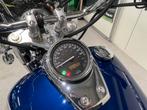 Honda VT 750C Shadow (bj 2010), 2 cilinders, Bedrijf, Onbekend, Overig