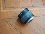 Panagor macro converter voor Nikon, Ophalen of Verzenden, Zo goed als nieuw