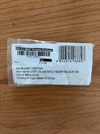 Burton Step On Binding Schroeven - Nieuw!, Sport en Fitness, Snowboarden, Ophalen of Verzenden, Nieuw, Bindingen