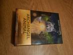 Archancel animal Oracle cards, Ophalen of Verzenden, Gelezen, Tarot of Kaarten leggen, Overige typen