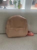 Michael Kors rugzak origineel, Ophalen of Verzenden, Zo goed als nieuw, Overige merken, 30 tot 45 cm