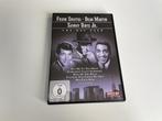 frank Sinatra, Dean Martin, Sammy Davis Jr. - The Rat Pack, Alle leeftijden, Ophalen of Verzenden, Zo goed als nieuw