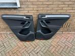Deurpanelen Tiguan 2018, Ophalen of Verzenden, Nieuw