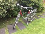 Damesfiets gazelle orange. Overcompleet., Ophalen of Verzenden, Gebruikt, Gazelle