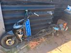 70cc / 50 cc vava city, Ophalen of Verzenden