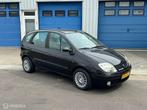 Renault Scenic 1.6-16V Authentique, Auto's, Voorwielaandrijving, Stof, Gebruikt, 1225 kg