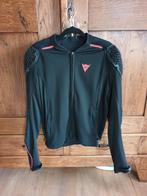 Dainese pro armor jacket L/XL, Jas | textiel, Tweedehands