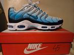 Nike air max, Ophalen of Verzenden, Zo goed als nieuw