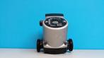 Cv pomp Grundfos UPS 25-50 130, Niet ingevuld, Gebruikt, Cv-ketel of Combi-ketel, Niet ingevuld