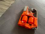 3 Nerf Blasters - Zonder Kogels, Ophalen, Gebruikt, Jongen of Meisje
