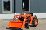 Kubota B7001 4wd / Voorlader