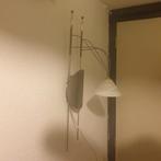 Bopp leuchten wandlamp, Ophalen of Verzenden, Gebruikt, Glas