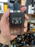 Giorgio Armani Acqua di Gio Parfum, Ophalen of Verzenden, Nieuw