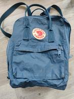 Fjällräven kanken tas gebruikt, Ophalen of Verzenden, Zo goed als nieuw, Overige merken