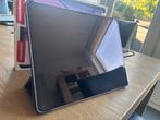 Apple iPad Air 128GB 13 Inch, Ophalen, 13 inch of meer, Overige kleuren, Apple iPad Air