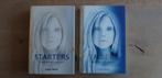 Young adult - Lissa Price, Ophalen of Verzenden, Gelezen, Lissa Price