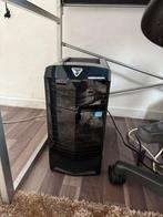 Medion pc + scherm + muis + toetsenbord, Ophalen of Verzenden